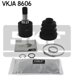 skf-vkja8606